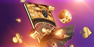 Discover the Excitement of Slots Angels Casino 1 Discover the Excitement of Slots Angels Casino 1