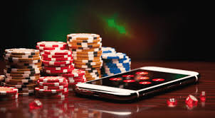 Discover the Thrills of Jackpot Raider Online Casino UK 26