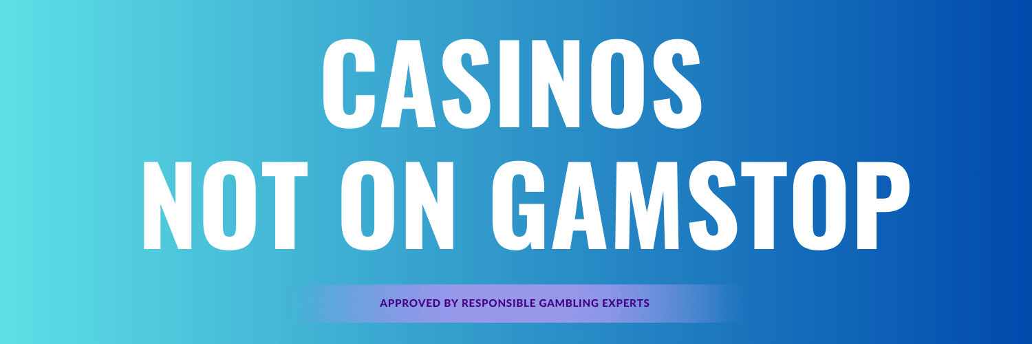 Discovering Casinos Not on Gamstop UK 592409454 Discovering Casinos Not on Gamstop UK 592409454