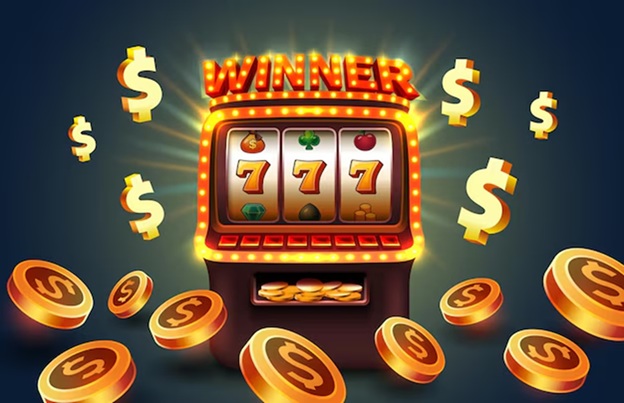 Discovering UK Casinos Not on Gamstop 569403235 Discovering UK Casinos Not on Gamstop 569403235