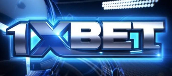 Download the 1xBet App – A Comprehensive Guide Download the 1xBet App – A Comprehensive Guide