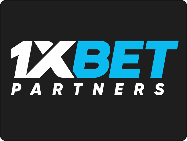 Download the 1xBet App – A Comprehensive Guide Download the 1xBet App – A Comprehensive Guide