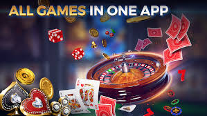 Experience the Thrill at Online Cocoa Casino