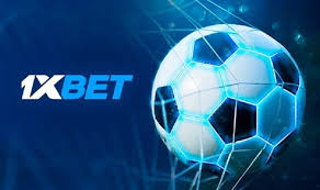 Experience the Thrill of 1xBet Live Dealer Casino 955642969
