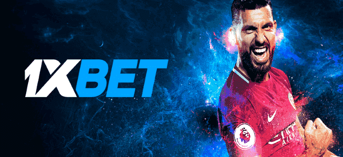 Experience the Thrill of 1xBet Live Dealer Casino 955642969
