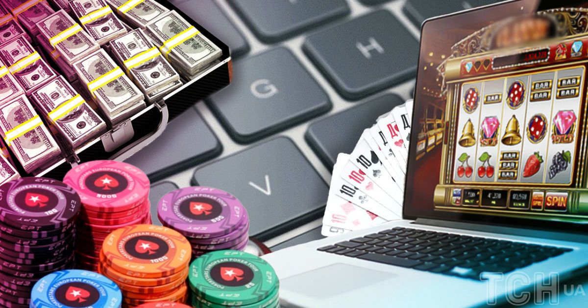 Explore Casino Betblast New The Ultimate Gaming Experience