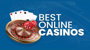 Explore Play Ojo The Ultimate Online Casino Experience