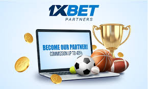 Exploring 1xBet Malaysia Plinko A Unique Gaming Experience Exploring 1xBet Malaysia Plinko A Unique Gaming Experience