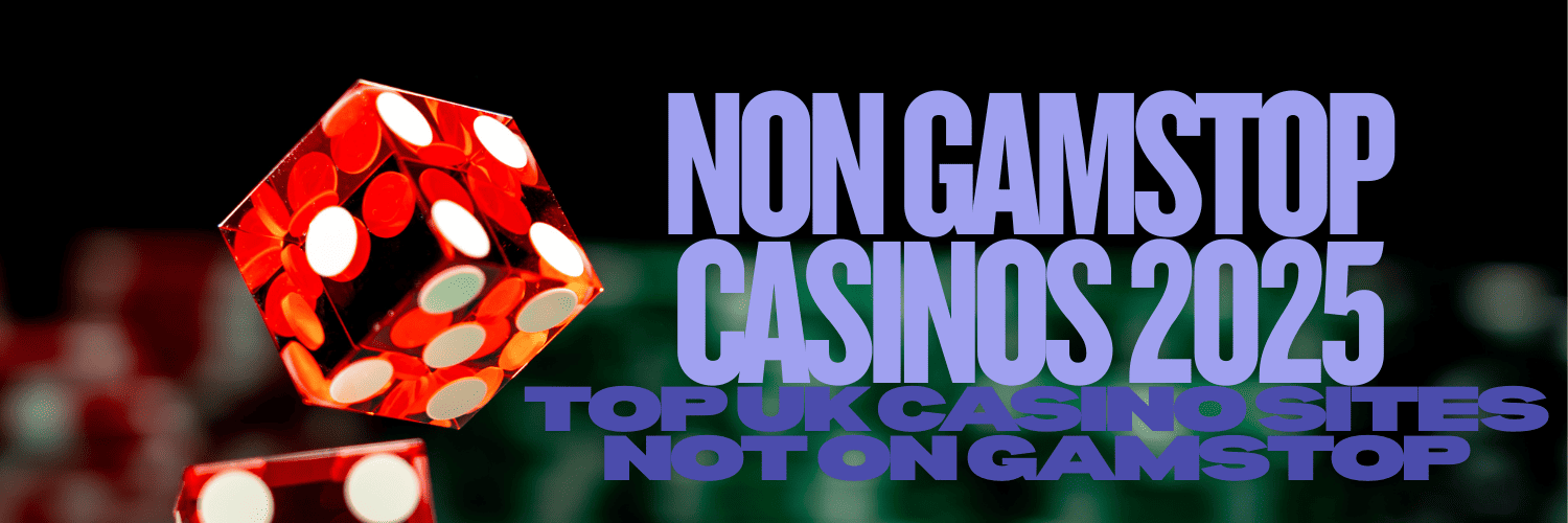 Exploring Casinos in the UK Not on Gamstop 552034297 Exploring Casinos in the UK Not on Gamstop 552034297