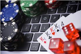 Exploring UK Online Casinos Not on Gamstop 638425672 Exploring UK Online Casinos Not on Gamstop 638425672