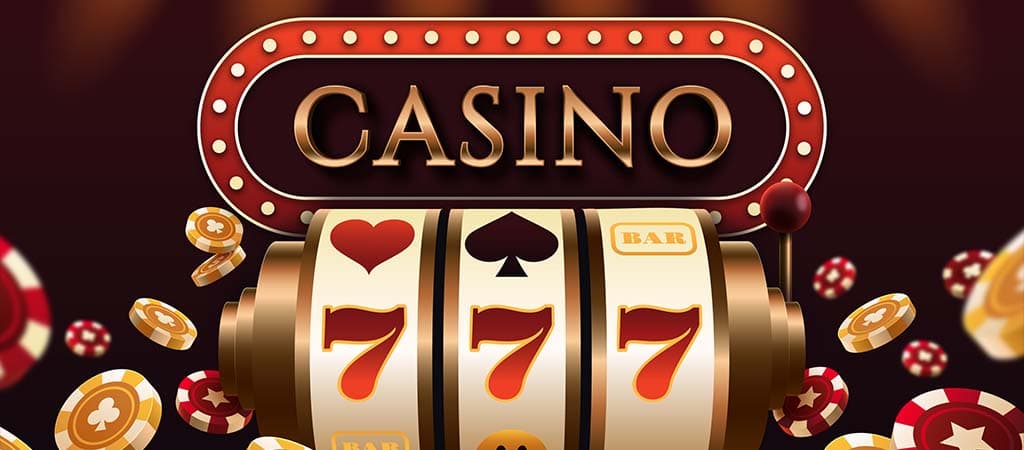 Fedezd fel az új kaszinók világát - uj casino Fedezd fel az új kaszinók világát - uj casino