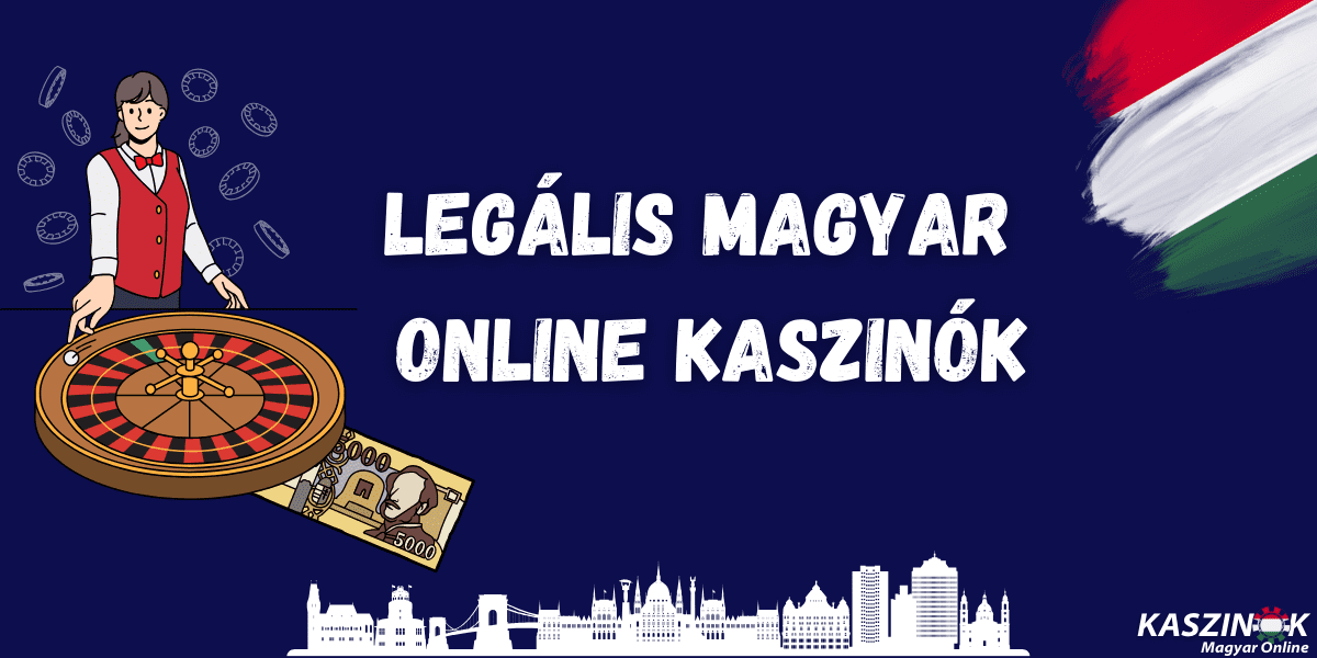Fedezd fel az új kaszinók világát - uj casino Fedezd fel az új kaszinók világát - uj casino