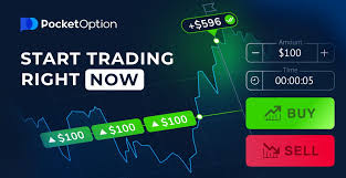IQCent vs Pocket Option Which Trading Platform is Right for You 1452007641 IQCent vs Pocket Option Which Trading Platform is Right for You 1452007641