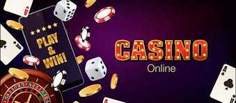 Legjobb Mastercard Online Kaszinók Fedezd fel a Legjobb Opciókat! Legjobb Mastercard Online Kaszinók Fedezd fel a Legjobb Opciókat!