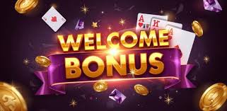 Legjobb Mastercard Online Kaszinók Fedezd fel a Legjobb Opciókat! Legjobb Mastercard Online Kaszinók Fedezd fel a Legjobb Opciókat!