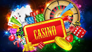 Live Casinos in Hungary Your Guide to Online Gaming Excitement Live Casinos in Hungary Your Guide to Online Gaming Excitement