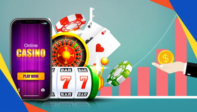 Lucky Wins Casino Login Access Your Winning Experience