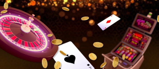 Lucky Wins Casino Login Access Your Winning Experience