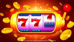 Objevte Nejnovější Casino Hráčské Zážitky Na Dosah Ruky Objevte Nejnovější Casino Hráčské Zážitky Na Dosah Ruky