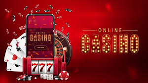Online kasína na Slovensku Všetko, čo potrebujete vedieť 1005756844