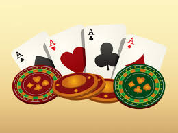 Poker Online Non AAMS Guida Completa per Giocatori e Appassionati Poker Online Non AAMS Guida Completa per Giocatori e Appassionati