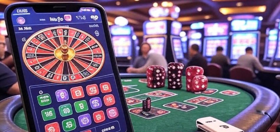 Poker Online Non AAMS Guida Completa per Giocatori e Appassionati Poker Online Non AAMS Guida Completa per Giocatori e Appassionati