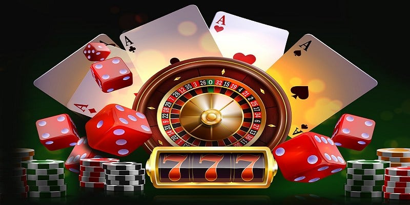 Poker Online Non AAMS Guida Completa per Giocatori e Appassionati Poker Online Non AAMS Guida Completa per Giocatori e Appassionati