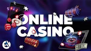 The Evolution of Online Casino Jackpot Trends What You Need to Know