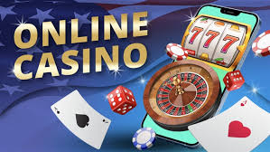 The Future of Online Gaming Explore the World of 7c77 The Future of Online Gaming Explore the World of 7c77