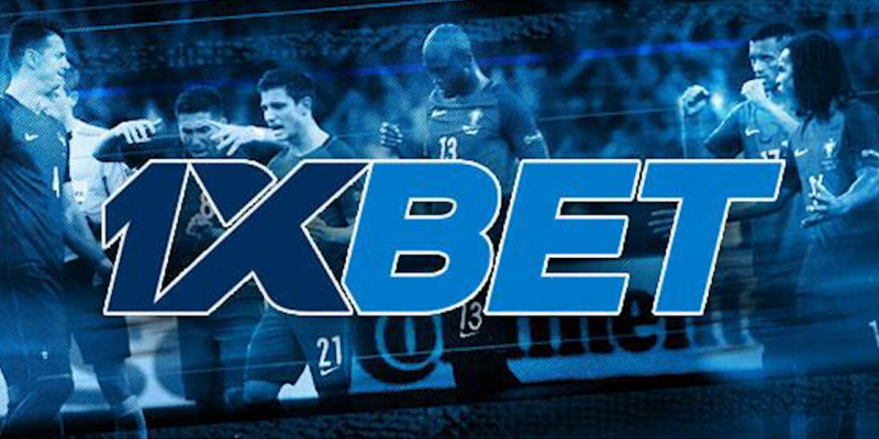 The Rise of 1xBet Online Gaming A Comprehensive Overview The Rise of 1xBet Online Gaming A Comprehensive Overview
