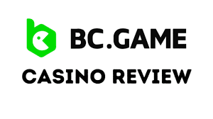 Understanding BC CO A Comprehensive Guide to Modern Casino Gaming Understanding BC CO A Comprehensive Guide to Modern Casino Gaming