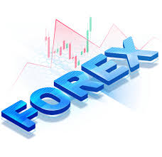 Understanding Forex Copy Trading A Beginner's Guide 1570493485