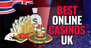Unlock Amazing Rewards with the Big Wins Welcome Bonus Unlock Amazing Rewards with the Big Wins Welcome Bonus