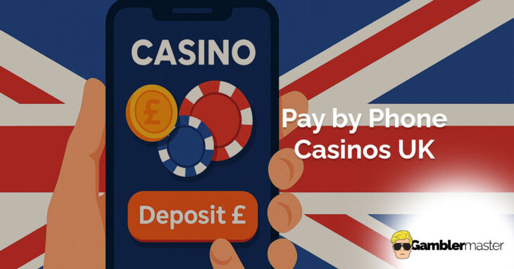Discover the Best Online Casino Welcome Bonuses for 2023 Discover the Best Online Casino Welcome Bonuses for 2023
