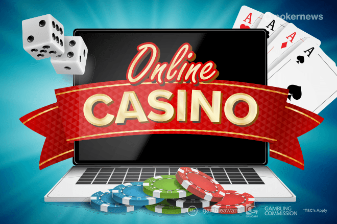 Experience the Thrills of JB Casino & Sportsbook Experience the Thrills of JB Casino & Sportsbook