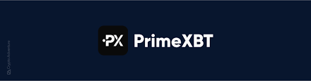 Exploring the Innovative Features of PrimeXBT AR Trading Platform