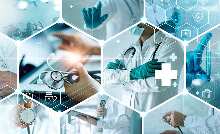 Kako izbrati inhalatorje za astmo Vodnik za paciente