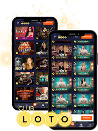 Loto Увлекательный мир удачи и шанса Loto Увлекательный мир удачи и шанса