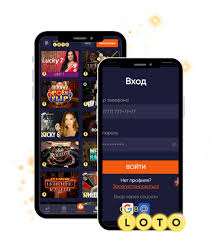 Loto Увлекательный мир удачи и шанса Loto Увлекательный мир удачи и шанса