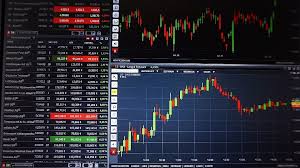 Understanding Forex Swap How It Works and Why It Matters