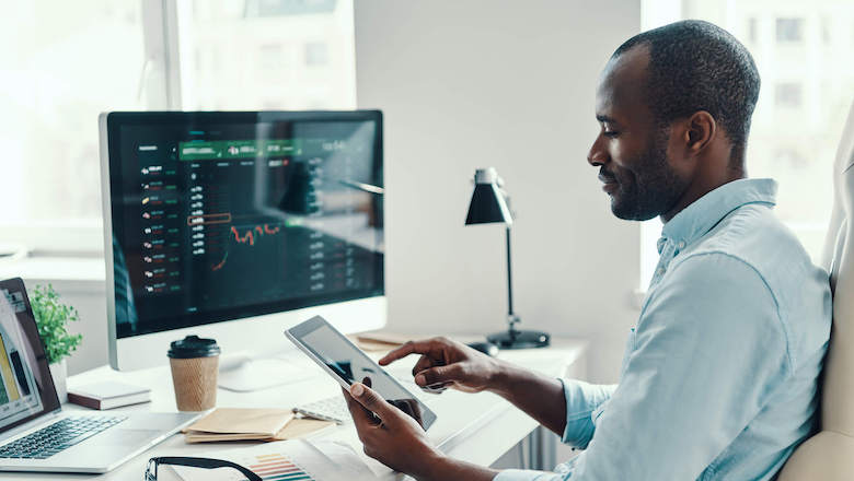 Understanding Leverage in Forex Trading 1674296797 Understanding Leverage in Forex Trading 1674296797