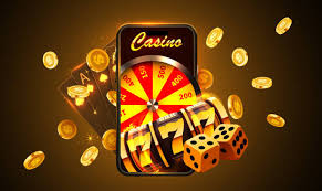 Understanding the Martin Casino Registration Process A Step-by-Step Guide