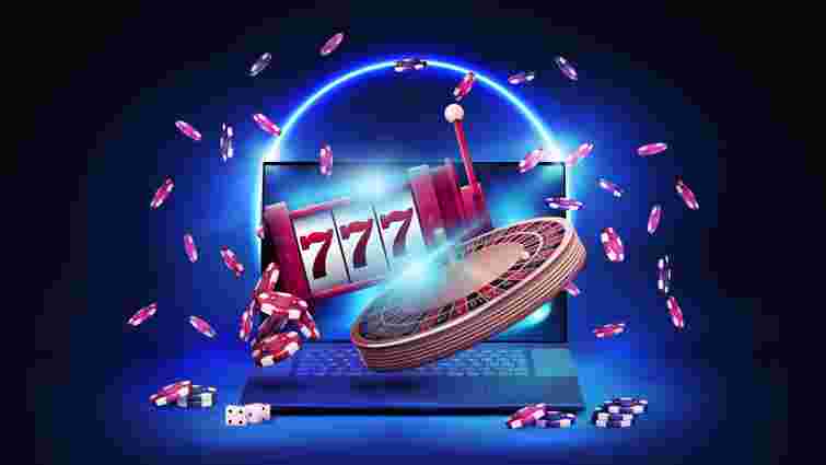 WildWild Online Casino UK A Comprehensive Review of Its Features
