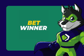 Join Betwinner Now Your Gateway to Exciting Betting Opportunities!