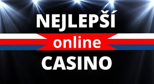Legjobb Fogadóirodák Magyarországon - Top Betting Sites Hungary