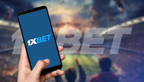 1xBet India iOS App A Complete Guide