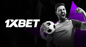 1xBet India iOS App A Complete Guide