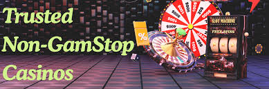 Discover the Best Non GamStop Casinos Safe and Regulated Sites