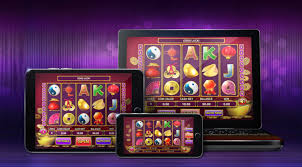 Discover the Exciting World of Orion Spins Casino & Sportsbook -1276936326