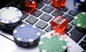 Discovering Overseas Casinos Accepting UK Players